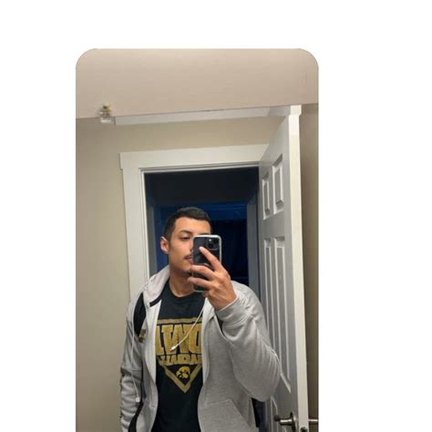 kyle orive twitter